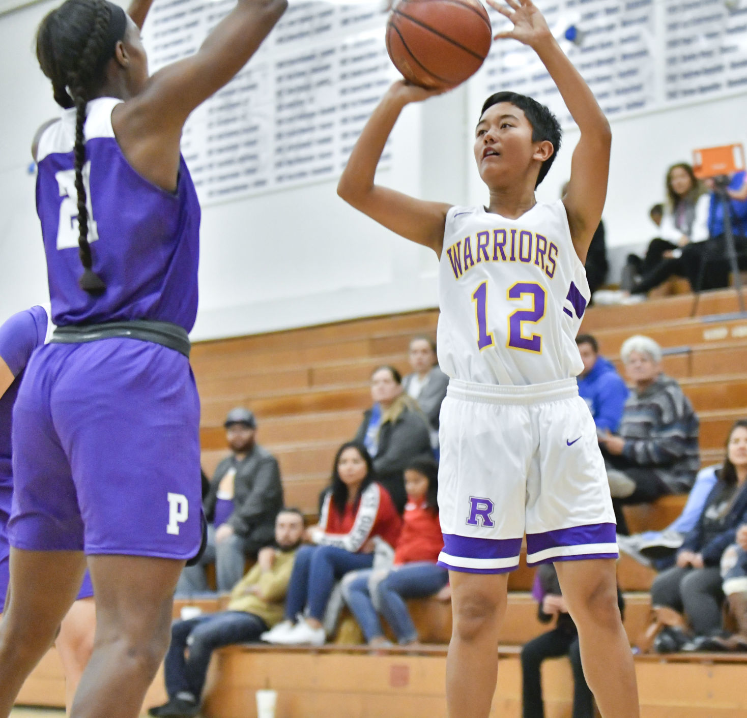 112918 Piedmont RHS g basketball 18.jpg